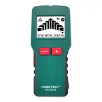 Kép 4/5 - Habotest MY6238 Multi-Purpose Detector 4in1