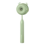 Kép 1/6 - Sonic toothbrush Soocas D3 (green)