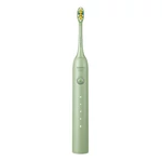 Kép 2/6 - Sonic toothbrush Soocas D3 (green)