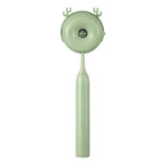Kép 5/6 - Sonic toothbrush Soocas D3 (green)