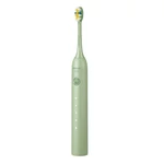 Kép 6/6 - Sonic toothbrush Soocas D3 (green)
