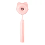 Kép 1/5 - Sonic toothbrush Soocas D3 (pink)