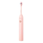 Kép 2/5 - Sonic toothbrush Soocas D3 (pink)