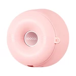 Kép 3/5 - Sonic toothbrush Soocas D3 (pink)
