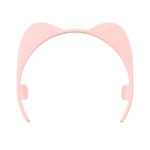 Kép 4/5 - Sonic toothbrush Soocas D3 (pink)