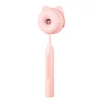 Kép 5/5 - Sonic toothbrush Soocas D3 (pink)