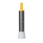 Kép 3/3 - HOTO zseblámpa QWSDT001, 1000lm, USB-C