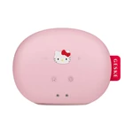 Kép 3/6 - Geske 8 az 1-ben Hello Kitty Szónikus arcmasszírozó Cool & Warm móddal (rózsaszín)