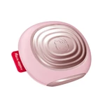 Kép 4/6 - Geske 8 az 1-ben Hello Kitty Szónikus arcmasszírozó Cool & Warm móddal (rózsaszín)