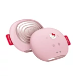 Kép 5/6 - Geske 8 az 1-ben Hello Kitty Szónikus arcmasszírozó Cool & Warm móddal (rózsaszín)