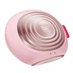 Kép 3/5 - Geske 5 az 1-ben Okos szónikus thermo arctisztító készülék (Hello Kitty rózsaszín)