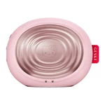 Kép 5/5 - Geske 5 az 1-ben Okos szónikus thermo arctisztító készülék (Hello Kitty rózsaszín)