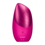 Kép 3/9 - Geske 6 az 1-ben Okos szónikus thermo arctisztító készülék (magenta)