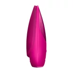 Kép 8/9 - Geske 6 az 1-ben Okos szónikus thermo arctisztító készülék (magenta)