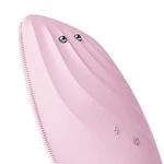 Kép 7/9 - Geske 8 az 1-ben Okos szónikus thermo Arckefe & lifting készülék (rózsaszín)