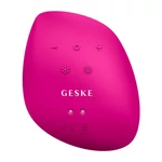 Kép 3/6 - Geske 9 az 1-ben Okos hideg & meleg bőrvasaló arcra (magenta)