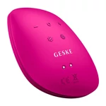 Kép 4/6 - Geske 9 az 1-ben Okos hideg & meleg bőrvasaló arcra (magenta)