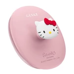 Kép 3/3 - Geske 3 az 1-ben Okos arctisztító kefe (Hello Kitty rózsaszín)