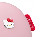 Kép 3/4 - Geske 3 az 1-ben Okos arctisztító kefe  (Hello Kitty rózsaszín)