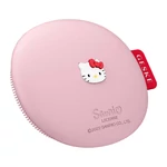 Kép 4/4 - Geske 3 az 1-ben Okos arctisztító kefe  (Hello Kitty rózsaszín)