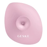 Kép 2/6 - Geske 4 az 1-ben Okos arctisztító kefe (rózsaszín)