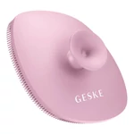 Kép 5/6 - Geske 4 az 1-ben Okos arctisztító kefe (rózsaszín)