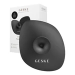 Kép 1/6 - Geske 4 az 1-ben Okos arctisztító kefe (fekete)