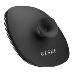 Kép 5/6 - Geske 4 az 1-ben Okos arctisztító kefe (fekete)