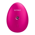 Kép 2/6 - Geske 4 az 1-ben Okos archidratáló készülék (magenta)