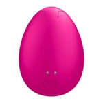Kép 3/6 - Geske 4 az 1-ben Okos archidratáló készülék (magenta)