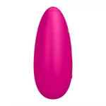 Kép 4/6 - Geske 4 az 1-ben Okos archidratáló készülék (magenta)