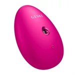 Kép 5/6 - Geske 4 az 1-ben Okos archidratáló készülék (magenta)
