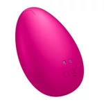Kép 6/6 - Geske 4 az 1-ben Okos archidratáló készülék (magenta)