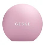 Kép 2/6 - Geske 4 az 1-ben Okos ajak lifting készülék (rózsaszín)
