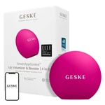 Kép 1/6 - Geske 4 az 1-ben Okos ajak lifting készülék  (magenta)
