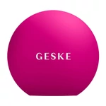 Kép 3/6 - Geske 4 az 1-ben Okos ajak lifting készülék  (magenta)
