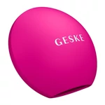 Kép 4/6 - Geske 4 az 1-ben Okos ajak lifting készülék  (magenta)