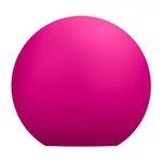 Kép 5/6 - Geske 4 az 1-ben Okos ajak lifting készülék  (magenta)