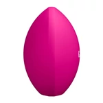 Kép 6/6 - Geske 4 az 1-ben Okos ajak lifting készülék  (magenta)