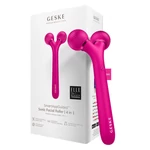 Kép 1/4 - Geske 4 az 1-ben Okos szónikus archenger (magenta)