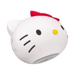 Kép 3/4 - Geske 8 az 1-ben Okos Szónikus hideg meleg arcvasaló (Hello Kitty gyöngyház)