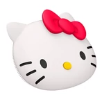 Kép 4/4 - Geske 3 az 1-ben Okos arctisztító kefe (Hello Kitty gyöngyház)