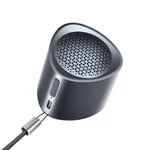 Kép 5/5 - Tronsmart Nimo Vezeték nélküli Bluetooth hangszóró (fekete)