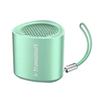 Kép 1/5 - Tronsmart Nimo Vezeték nélküli Bluetooth hangszóró (zöld)