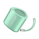 Kép 2/5 - Tronsmart Nimo Vezeték nélküli Bluetooth hangszóró (zöld)