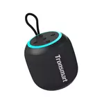 Kép 2/4 - Tronsmart T7 Mini Vezeték nélküli Bluetooth hangszóró (fekete)