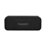 Kép 1/4 - Tronsmart T2 Mini 2023 Vezeték nélküli Bluetooth hangszóró (fekete)