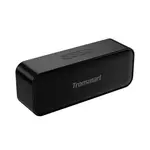 Kép 3/4 - Tronsmart T2 Mini 2023 Vezeték nélküli Bluetooth hangszóró (fekete)