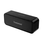 Kép 4/4 - Tronsmart T2 Mini 2023 Vezeték nélküli Bluetooth hangszóró (fekete)