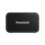 Kép 1/3 - Tronsmart Force Max Vezeték nélküli Bluetooth hangszóró (fekete)